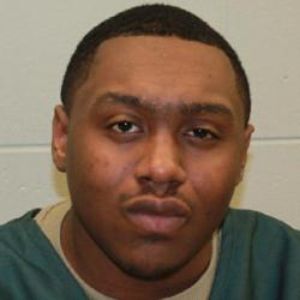 Jeffrey Briggs Jr.